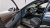 Genesis G80 Gasoline 2.5 Turbo AWD, 2022