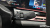 BMW 5-Series 520i M Sport, 2026