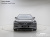 Volvo S90 B5 Ultimate Bright, 2024