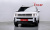 Hyundai Santafe Gasoline 2.5T 4WD, 2024