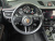 Porsche Macan 2.9 GTS, 2022