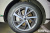 Genesis GV80 2.5T Gasoline 2WD, 2024