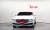 Genesis G80 Gasoline 2.5 Turbo 2WD, 2024
