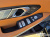 BMW 3-Series 320i Touring M Sports, 2024