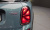 Mini Countryman Classic, 2023