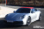 Porsche 911 Targa 4, 2024