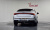 Kia K5 1.6 Turbo, 2022