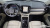 Volvo XC40 B4 Ultimate Bright, 2023