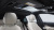 Mercedes-Benz E-Class E250 AMG Line, 2023