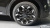 Kia Sorento Gasoline 2.5T 2WD, 2024