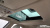 Genesis G70 Gasoline 2.5T 4WD, 2024