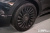 Hyundai Grandeur 2,5 Gasoline 2WD, 2024