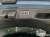 Kia Sorento Gasoline 2.5T 2WD, 2022