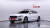 Volvo S90 B5 Ultimate Bright, 2024
