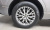 Genesis GV80 2.5T Gasoline AWD, 2022