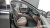 Hyundai Grandeur 2,5 Gasoline 2WD, 2023