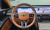 Genesis GV80 2.5T Gasoline 2WD, 2024