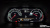 Kia Mohave Diesel 3.0 4WD 6-Seater, 2023