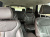 Hyundai Palisade Diesel 2.2 2WD, 2023