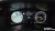 Genesis G70 Gasoline 2.5T 4WD, 2024