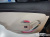 Mercedes-Benz CLA-Class CLA250 4MATIC Progressive, 2025