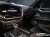 Maserati Ghibli 3.0S Q4 F Tributo, 2021