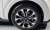 Kia Carnival 7-Seater Signature, 2023