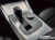 BMW 4-Series 420i M Sport Coupe, 2022
