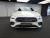 Mercedes-Benz E-Class E250 AMG Line, 2023