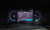 Volvo S90 B5 Inscription, 2022