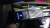 Hyundai Santafe Gasoline 2.5T 2WD, 2024