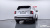 Kia Sorento Gasoline 2.5T 2WD, 2026