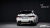 BMW 1-Series M135 xDrive Pro First Edition, 2025