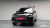 Genesis GV80 3.0 Diesel 2WD, 2023