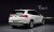BMW X3 xDrive 20, 2025