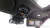 Hyundai Santafe Gasoline 2.5T 4WD, 2024
