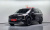 Kia Carnival 7-Seater Signature, 2024