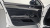 Kia K5 2.0, 2024