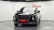 Hyundai Palisade Diesel 2.2 4WD, 2022
