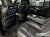 Mercedes-Benz GLS-Class Maybach GLS600 4MATIC, 2022