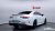 Mercedes-Benz CLS-Class CLS300d 4MATIC, 2022