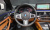 BMW 5-Series 520i M Sport, 2023