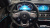 Mercedes-Benz GLE-Class AMG GLE53 4MATIC+, 2023