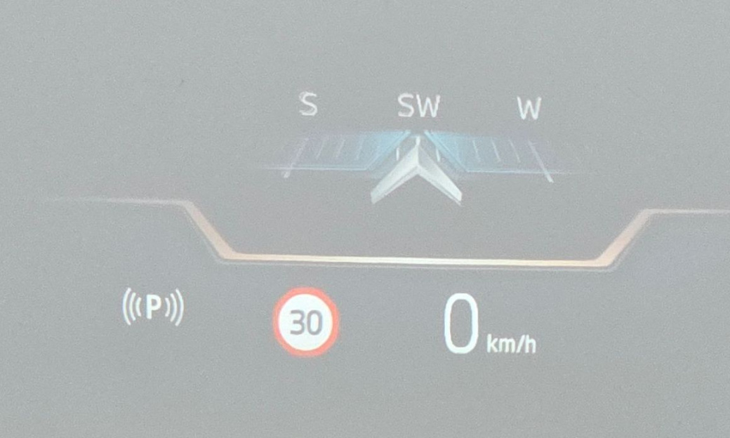 BMW 5-Series 530i xDrive, 2025