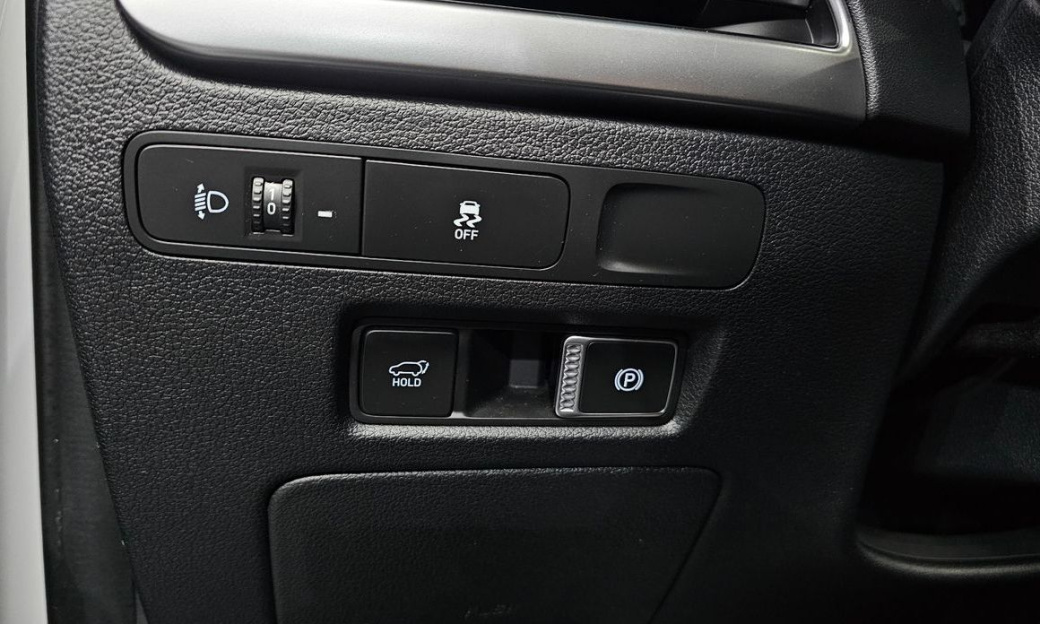 Hyundai Palisade Diesel 2.2 2WD, 2023