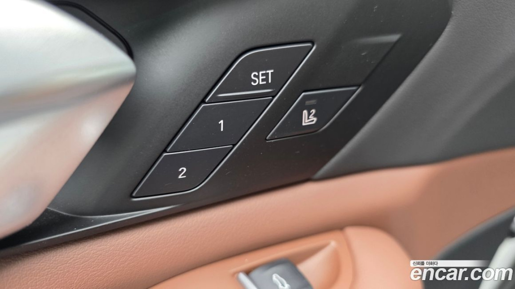 BMW X5 xDrive 30d M Sport, 2026