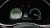 Genesis G80 Gasoline 2.5 Turbo AWD, 2023