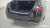 Mercedes-Benz S-Class S400 d 4MATIC, 2023