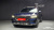 Genesis GV70 2.5T Gasoline 2WD, 2021