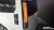 Hyundai Staria 2WD Camping Car, 2024